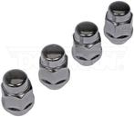 Wielmoeren set v.4 Amerikaan - 1946 t/m 1990, Ophalen of Verzenden