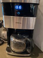 Bonen koffiezet apparaat, Ophalen, Zo goed als nieuw
