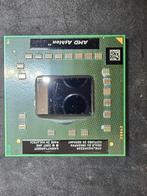 AMD Athlon CPU - Gebruikt, Computers en Software, Gebruikt, AM2, Minder dan 2 Ghz, Ophalen of Verzenden
