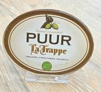 La Trappe Tap Ruiter ( PUUR  )Trappist, Ophalen of Verzenden, Zo goed als nieuw, La Trappe