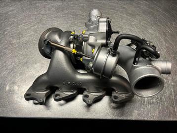 Turbo 1.4T 100pk/120pk/140pk/150pk Opel Astra/Corsa/Mokka.. beschikbaar voor biedingen