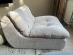 Bubble sofa/ floor sofa, Ophalen, Zo goed als nieuw, 75 tot 100 cm