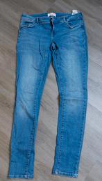 Only jeans 31-34 nieuwstaat, Blauw, W30 - W32 (confectie 38/40), Ophalen of Verzenden, Zo goed als nieuw