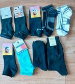 Voetenkousjes Mt.38, Kleding | Dames, Sokken en Kousen, Ophalen of Verzenden, Nieuw, Maat 35 t/m 38, Sokken en Kniesokken