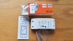 Smart WiFi switch 5 stuks, Ophalen of Verzenden, Nieuw, Schakelaar