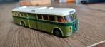 HB model Leyland Crossley bus, Ophalen of Verzenden, Gebruikt, Bus of Vrachtwagen, Overige merken