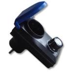 Toerentalregelaar ODR 800 KD, Ophalen, Nieuw