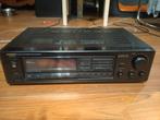 Onkyo receiver TX 901, Ophalen of Verzenden, Gebruikt, 60 tot 120 watt, Overige merken