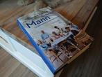 Tilmann Lahme: De familie Mann, Tilmann Lahme, Nieuw, Ophalen of Verzenden, Nederland