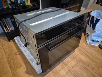 Combimagnetron hamburg5051 1ebmbl beschikbaar voor biedingen