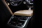 Volvo XC90 2.0 T8 Twin Engine AWD Inscription | LUXURY / SCA, Gebruikt, 320 pk, 7 stoelen, Vierwielaandrijving