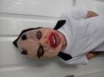 Masker, Ophalen of Verzenden, Halloween of Griezel