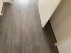 Gratis vloer., Ophalen, 50 tot 150 cm, 10 m² of meer, 10 tot 30 cm