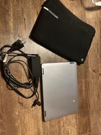 Lenovo Chromebook Flex 3 11” – nieuwstaat, Computers en Software, Chromebooks, 4 GB of minder, 64 GB, Touchscreen, Nieuw