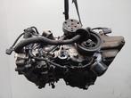 Motor Smart Fortwo, Auto-onderdelen, Motor en Toebehoren, Onderdelen@venauto.nl, Van der Ven Autorecycling B.V., Gebruikt, Ettenseweg 76, 4706 PB Roosendaal, The Netherlands