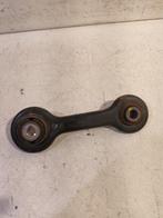 Draagarm rechts achter Ford Mustang, Auto-onderdelen, Ophanging en Onderstel, Onderdelen@venauto.nl, Van der Ven Autorecycling B.V.