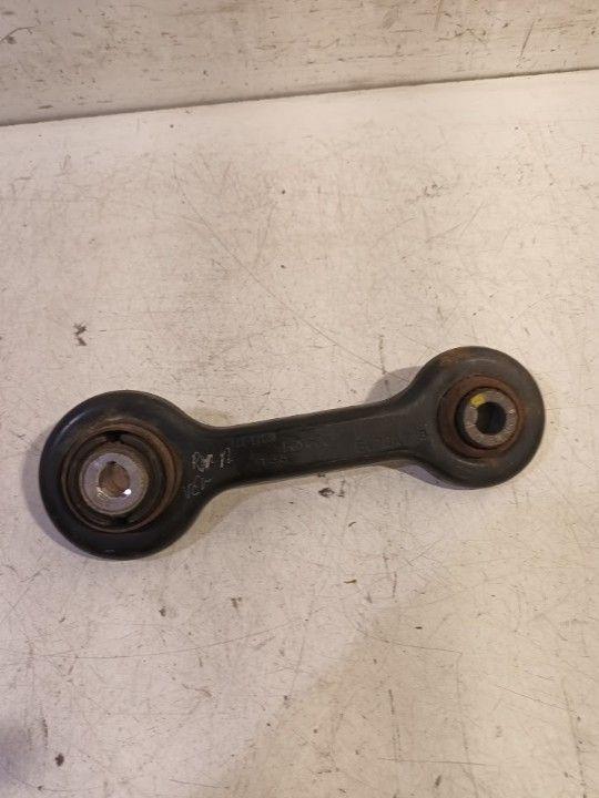 Draagarm rechts achter Ford Mustang, Auto-onderdelen, Ophanging en Onderstel, Ford USA, Gebruikt, Herkomst onderdeel bekend, 12 maanden garantie