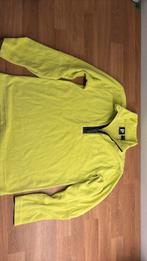 Ski trui kind maat 140 protest Lime, Ophalen, 100 tot 140 cm, Kleding, Protest