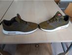 Nike Air Max Tavas mt.47, Ophalen of Verzenden, Gedragen