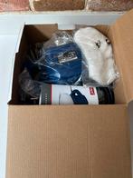 Polijstmachine - 110W, 240mm, Ophalen of Verzenden, Nieuw