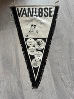 Vanløse IF Vaantje - Vintage Voetbal, Ophalen of Verzenden, Gebruikt, Buitenlandse clubs, Vaantje of Sjaal