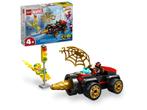 lego marvels, Ophalen, Nieuw, Complete set, Lego