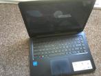 asus vivobook E402MA R417M 32GB 250GB 2GB 14 inch, Gebruikt, Qwerty, 14 inch, Asus.