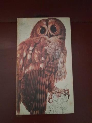 ~ Readers Digest - Het Beste Vogelboek beschikbaar voor biedingen