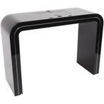 DJ-tafel Glorious Session Cube (incl. laptop-houder), Muziek en Instrumenten, Ophalen, Zo goed als nieuw, Overige merken