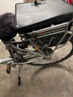 Stella Modena Elektrische Fiets, Gebruikt, 51 tot 55 cm, 30 tot 50 km per accu, Ophalen