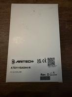 Aritech ATS1115A-N, Doe-het-zelf en Verbouw, Alarmsystemen, Ophalen of Verzenden, Nieuw, Overige typen, Overige soorten