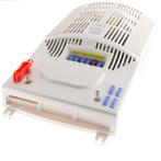 Dometic SMP 190-02 450W 35A omvormer, Buurserstraat 15 A, 7481 EG,Haaksbergen, Ophalen of Verzenden, Info@123CamperOnderdelen.nl