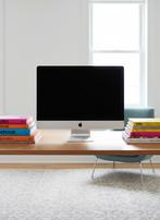 iMac 21.5 inch (2011), Gebruikt, 2 tot 3 Ghz, HDD, IMac