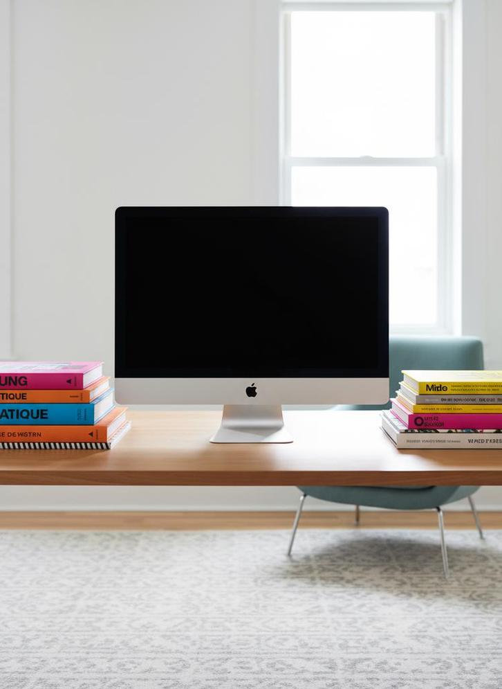 iMac 21.5 inch (2011), Computers en Software, Apple Desktops, Gebruikt, iMac, HDD, 2 tot 3 Ghz, 4 GB, Ophalen of Verzenden