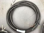 Div. Elektrakabels/snoer neopreen Ongebruikt, Schuurvondst!, Ophalen of Verzenden, Zo goed als nieuw, 500 watt of meer, Overige typen