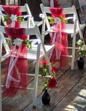 Bruiloft Feest Decoratie zgan, Hobby en Vrije tijd, Feestartikelen, Zo goed als nieuw, Versiering, Geboorte of Huwelijk, Ophalen