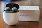 Google Pixel Buds Pro 2 (Nieuw), Telecommunicatie, Mobiele telefoons | Oordopjes, Ophalen of Verzenden, Nieuw, In gehoorgang (in-ear)