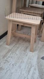 Duivenpinnen, Ophalen of Verzenden, Zo goed als nieuw