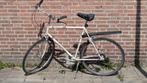 Vintage fiets - Batavus Champion, Fietsen en Brommers, 57 tot 61 cm, Ophalen, Gebruikt, Batavus