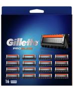 Gillette Proglide 16 mesjes, Ophalen, Nieuw, Verzorging