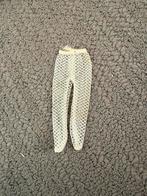 Vintage Barbie Tutti maillot jaren 60, Ophalen of Verzenden, Zo goed als nieuw, Kleertjes