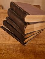 Verordnungsbladeren Nederland 1940-1945, Verzamelen, Ophalen of Verzenden, Nederland, Boek of Tijdschrift