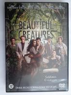 Beautiful Creatures (2013 Dvd, Fantasy) Jeremy Irons., Cd's en Dvd's, Dvd's | Science Fiction en Fantasy, Ophalen of Verzenden