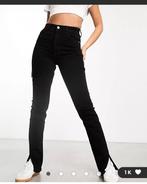 Zara jeans maat XS, nieuw, Nieuw, Ophalen of Verzenden, W27 (confectie 34) of kleiner, Zara