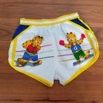 vintage shorts broek sportbroekje Garfield, Broek, Nieuw, Ophalen of Verzenden, Vintage