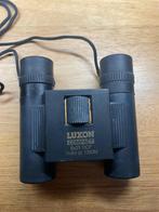 Verrekijker Luxon 8x21 DCF, Audio, Tv en Foto, Optische apparatuur | Verrekijkers, Zo goed als nieuw, 8 tot 12x, Met hoes of tas