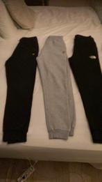 Jogging broek jongens, Broek, Lyle & Scott, Ophalen of Verzenden, Zo goed als nieuw