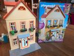 Playmobil 70014 huis, Ophalen of Verzenden, Zo goed als nieuw