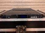 Tascam SS CDR1, Ophalen, Zo goed als nieuw, Minder dan 500 watt