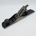 Stanley 6 USA Schaaf Oud Type (51340-73)